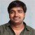 Sathish Muthukrishnan